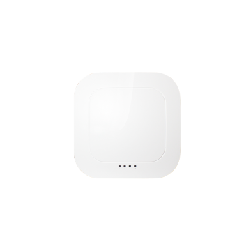 802.11ax Wi-Fi6 Router Dari Mount Hoteli Ap